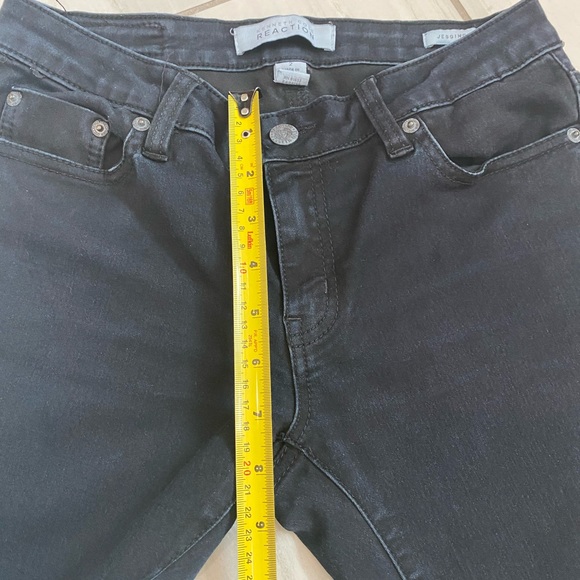 Kenneth Cole jegging - Picture 2 of 6